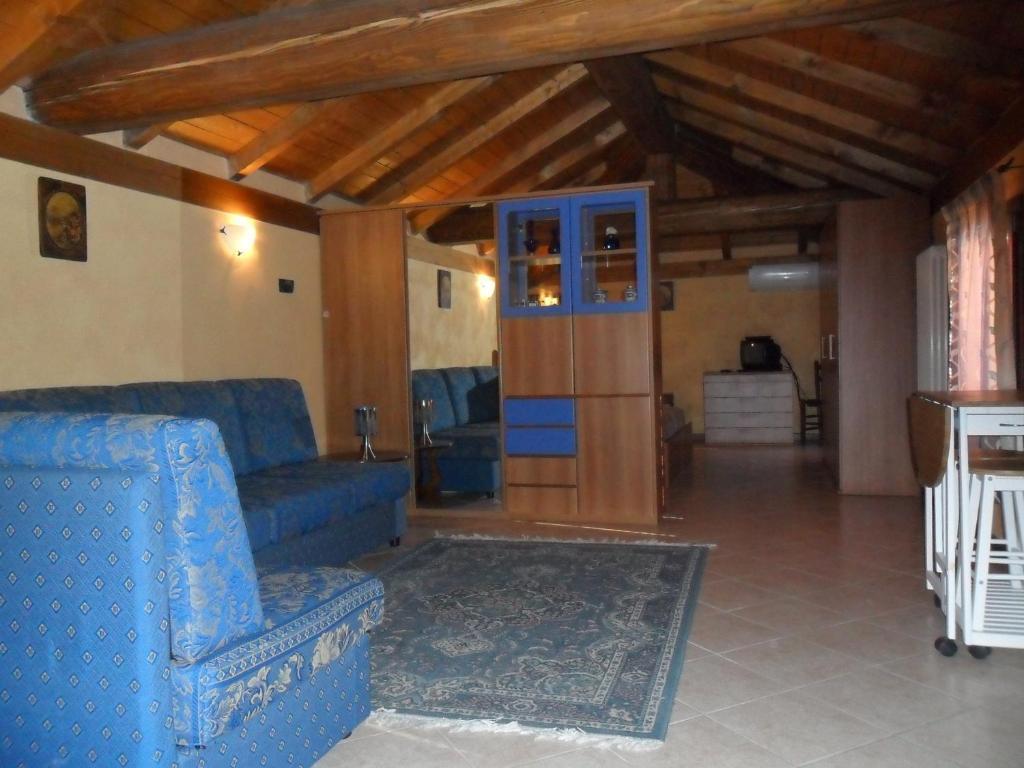 Hotel San Francesco Budrio  Kamer foto