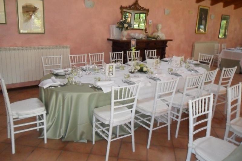 Hotel San Francesco Budrio  Buitenkant foto