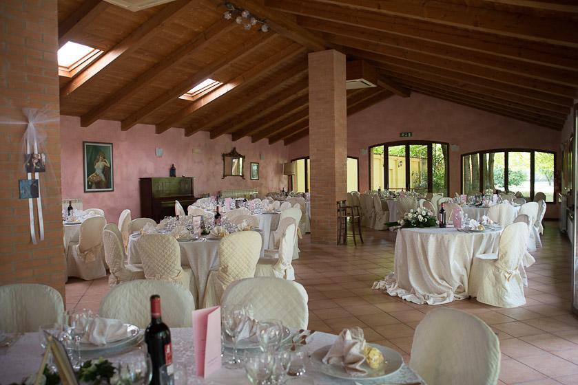 Hotel San Francesco Budrio  Buitenkant foto